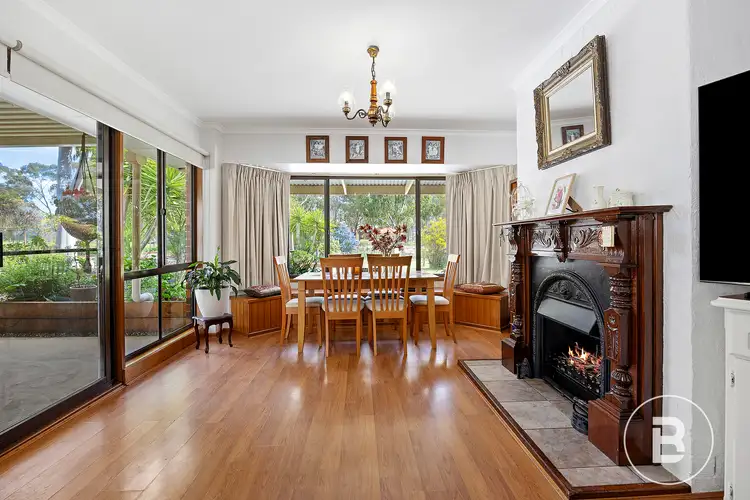 Fifth view of Homely house listing, 29 Hakea Road, Huntly VIC 3551