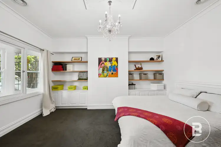 Fourth view of Homely house listing, 185 McCrae Street, Bendigo VIC 3550