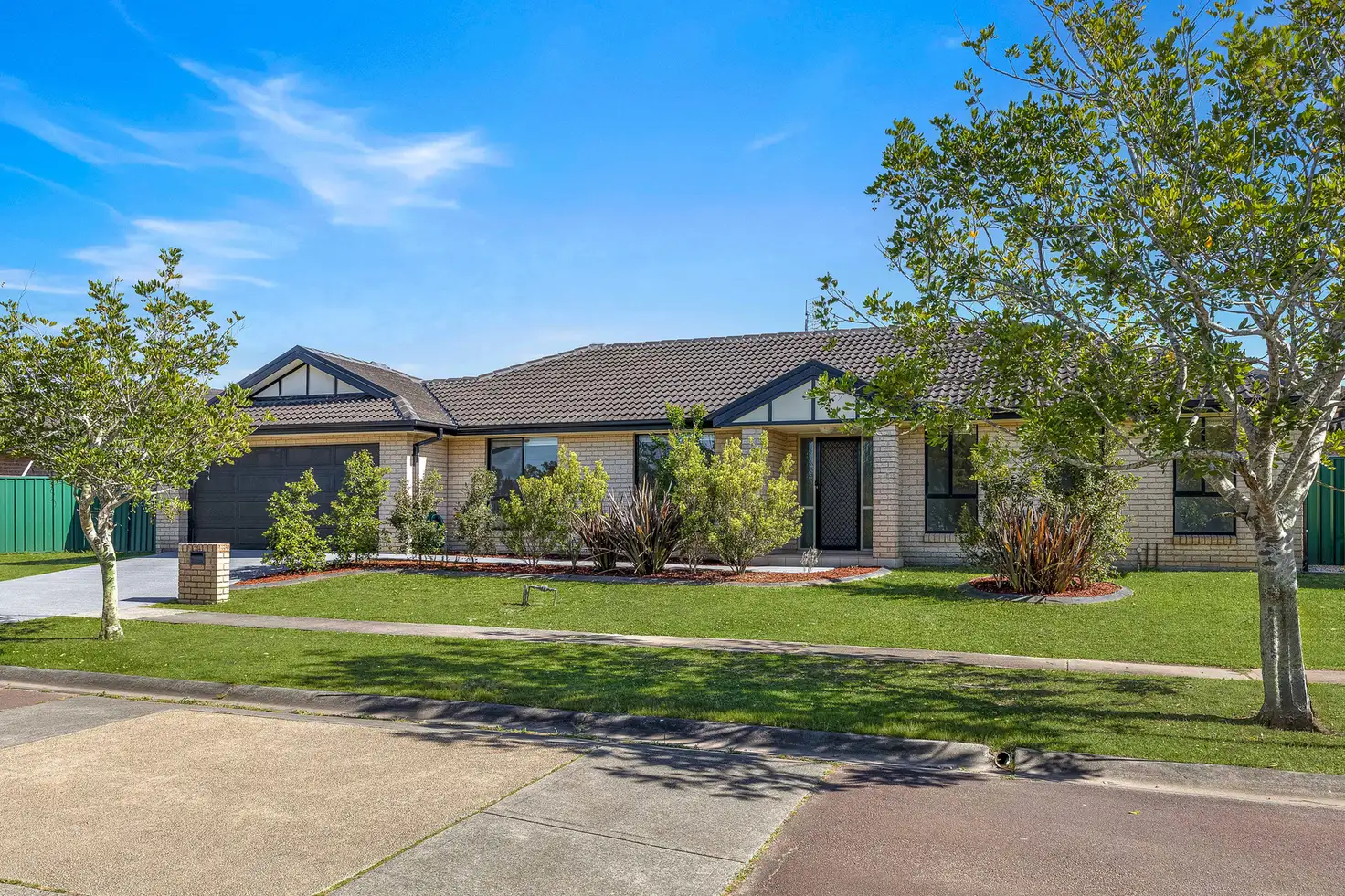 Main view of Homely house listing, 24 Viewmont Way, Woongarrah NSW 2259