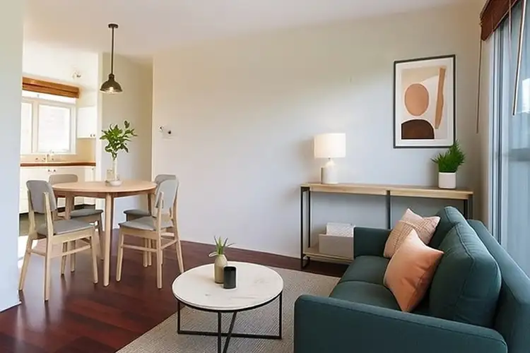 9/103 Pitt Road, North Curl Curl NSW 2099