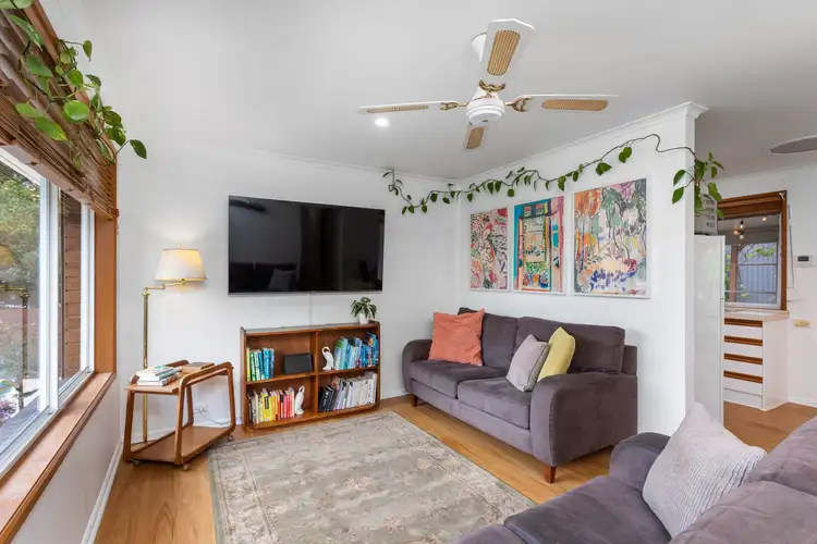 Fifth view of Homely house listing, 8 Greenfield Rise, Aberfoyle Park SA 5159