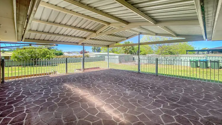 Third view of Homely house listing, 22 Lahy Court, Mudgee NSW 2850