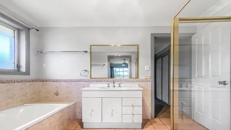 Fourth view of Homely house listing, 22 Lahy Court, Mudgee NSW 2850