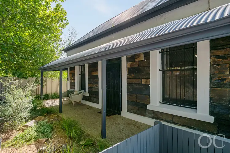300 Cross Road, Clarence Park SA 5034