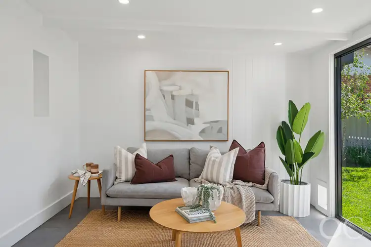 Fifth view of Homely house listing, 300 Cross Road, Clarence Park SA 5034