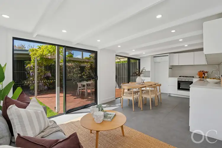 Sixth view of Homely house listing, 300 Cross Road, Clarence Park SA 5034