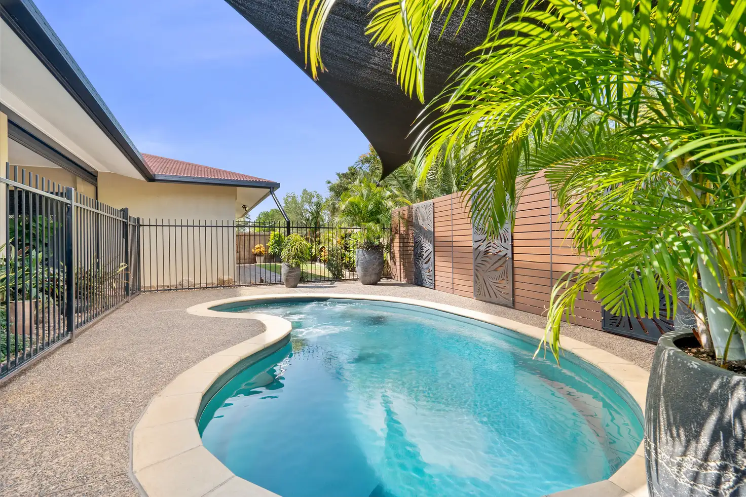 Main view of Homely house listing, 2 Latram Court, Gunn NT 832