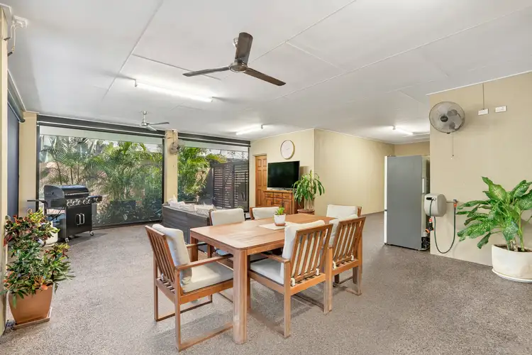 Fifth view of Homely house listing, 2 Latram Court, Gunn NT 832