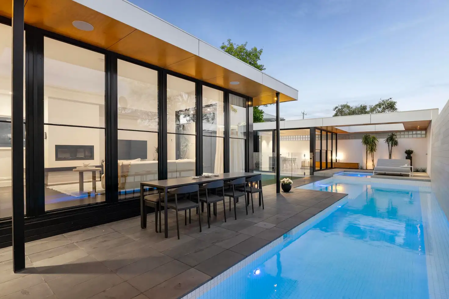 Main view of Homely house listing, 80 John Street, Williamstown VIC 3016