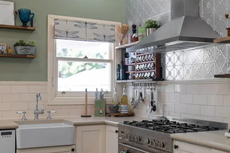 Fifth view of Homely house listing, 7 Burradoo Road, Burradoo NSW 2576