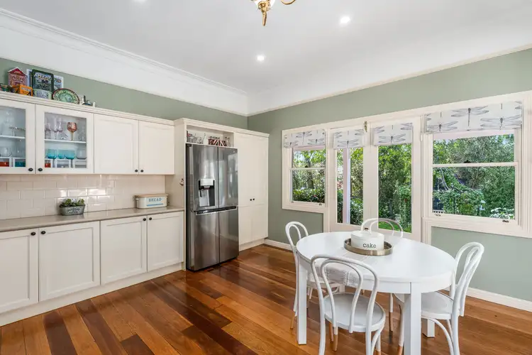 Sixth view of Homely house listing, 7 Burradoo Road, Burradoo NSW 2576