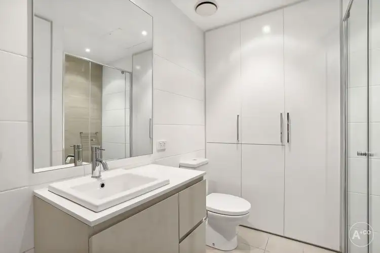 Fifth view of Homely apartment listing, 306/1-5 Pine Avenue, Little Bay NSW 2036