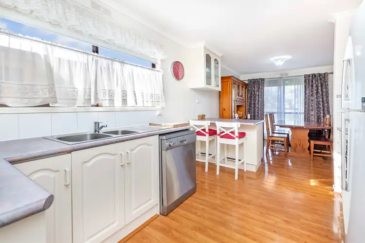 Third view of Homely house listing, 10 Barrowby Street, Portland VIC 3305