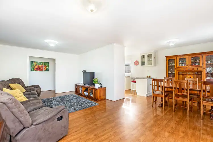 Fourth view of Homely house listing, 10 Barrowby Street, Portland VIC 3305