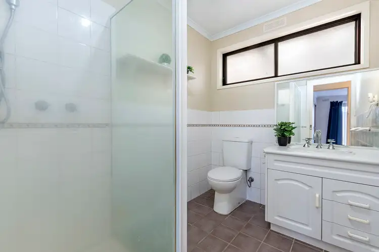 Sixth view of Homely house listing, 10 Barrowby Street, Portland VIC 3305