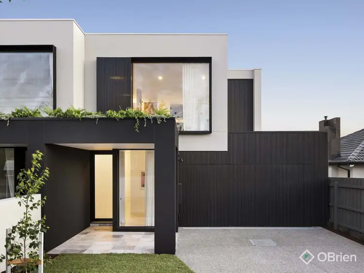 Main view of Homely townhouse listing, 13b Northam Road, Bentleigh East VIC 3165