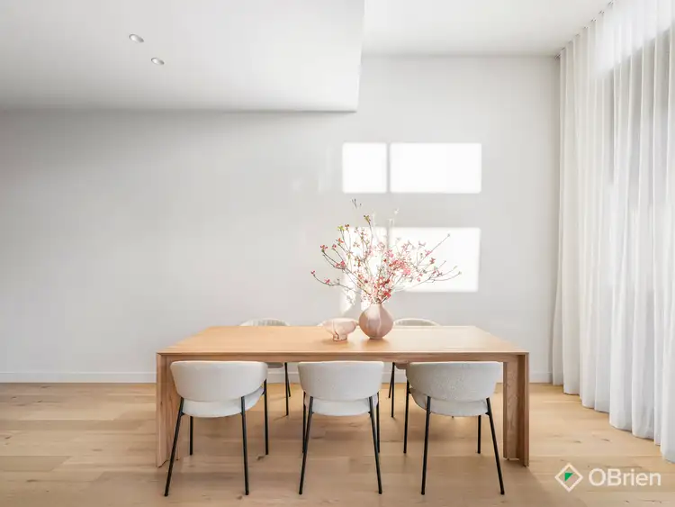 Fifth view of Homely townhouse listing, 13b Northam Road, Bentleigh East VIC 3165