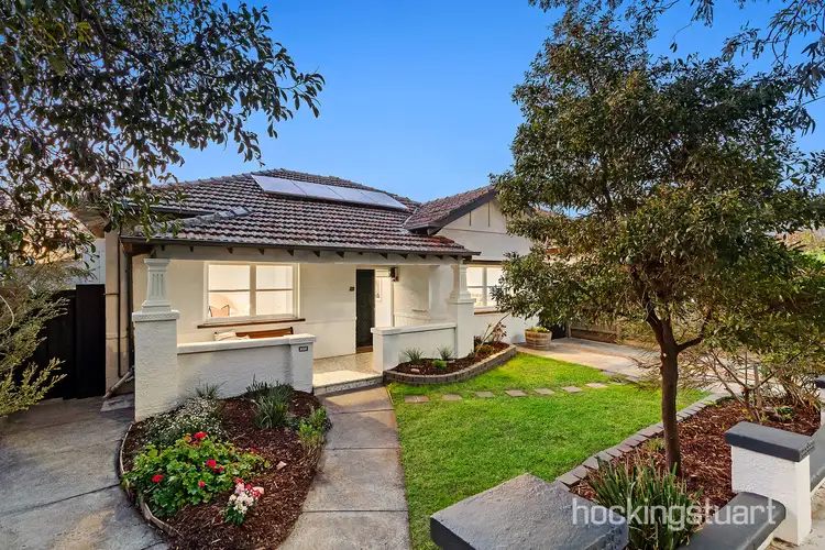 59 Comas Grove, Thornbury VIC 3071