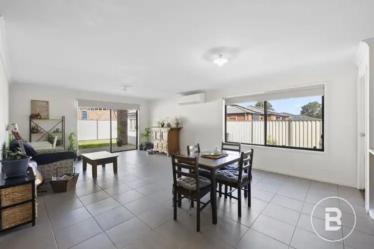 Fourth view of Homely house listing, 1 Davies Street, Creswick VIC 3363