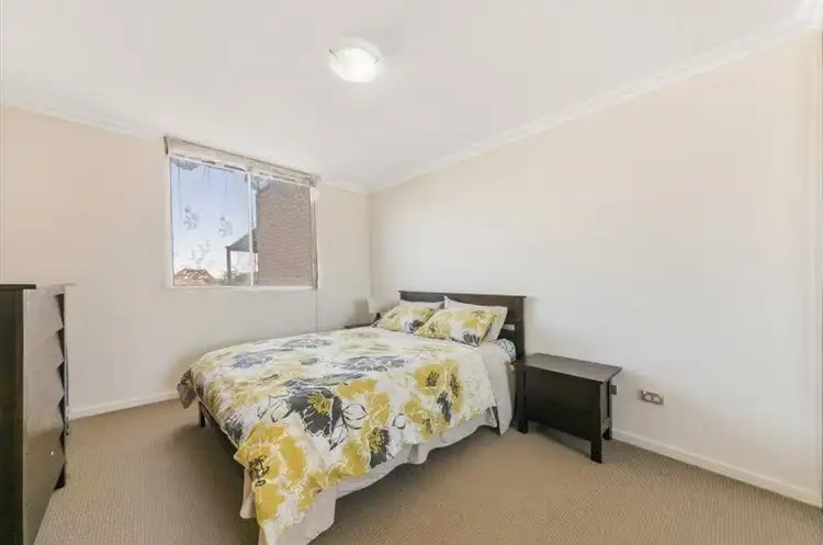 44/9 Marion Street, Auburn NSW 2144