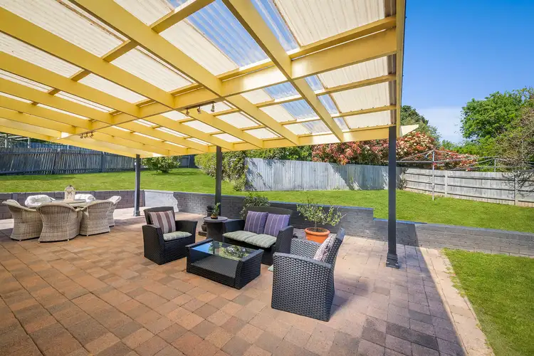 20 Lisa Court, Moss Vale NSW 2577