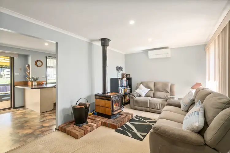 Second view of Homely house listing, 20 Lisa Court, Moss Vale NSW 2577