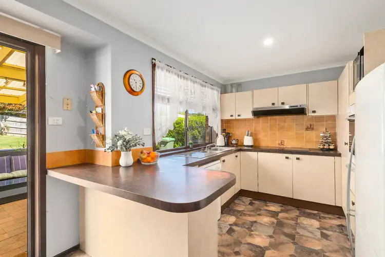 Third view of Homely house listing, 20 Lisa Court, Moss Vale NSW 2577