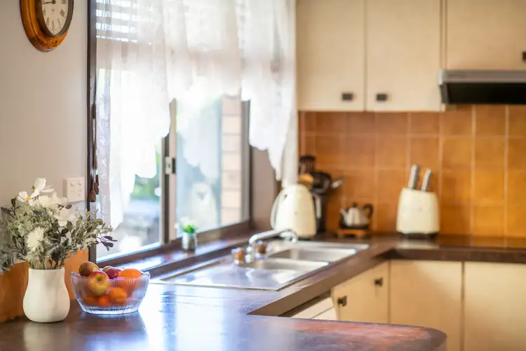 Fourth view of Homely house listing, 20 Lisa Court, Moss Vale NSW 2577