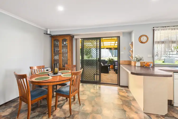 Fifth view of Homely house listing, 20 Lisa Court, Moss Vale NSW 2577
