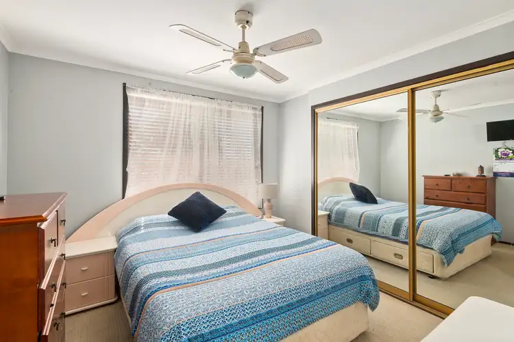 Sixth view of Homely house listing, 20 Lisa Court, Moss Vale NSW 2577