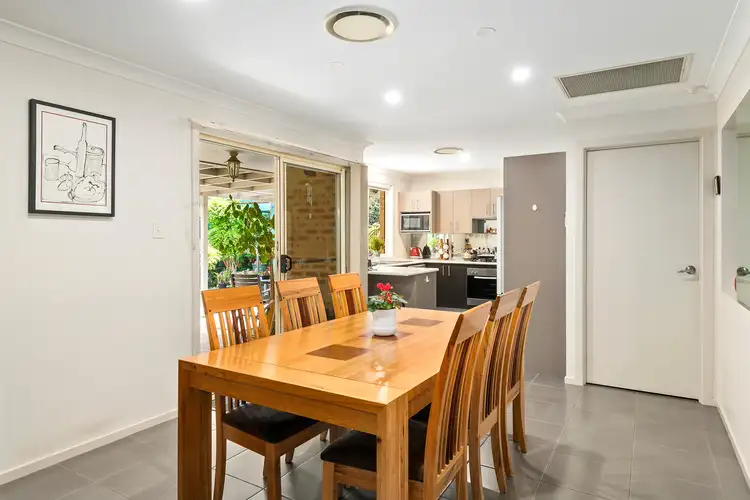 Fourth view of Homely house listing, 11/1 Biggera Street, Braemar NSW 2575