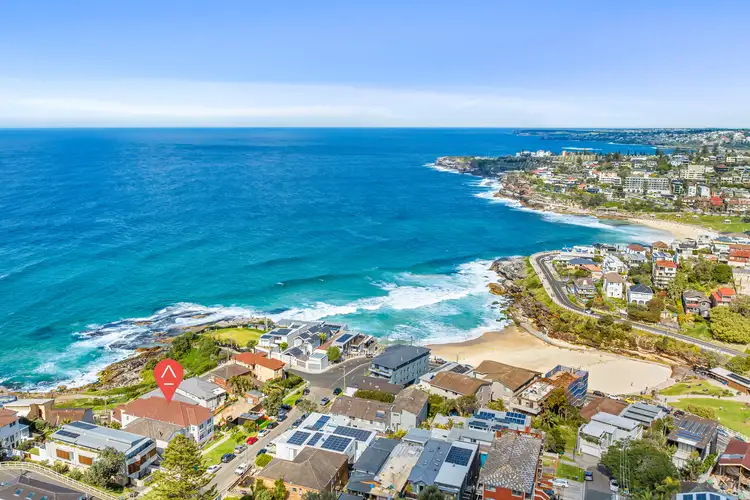 2/32 Dellview Street