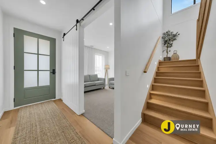 Fourth view of Homely house listing, 4 Scone Street, Cranbourne East VIC 3977