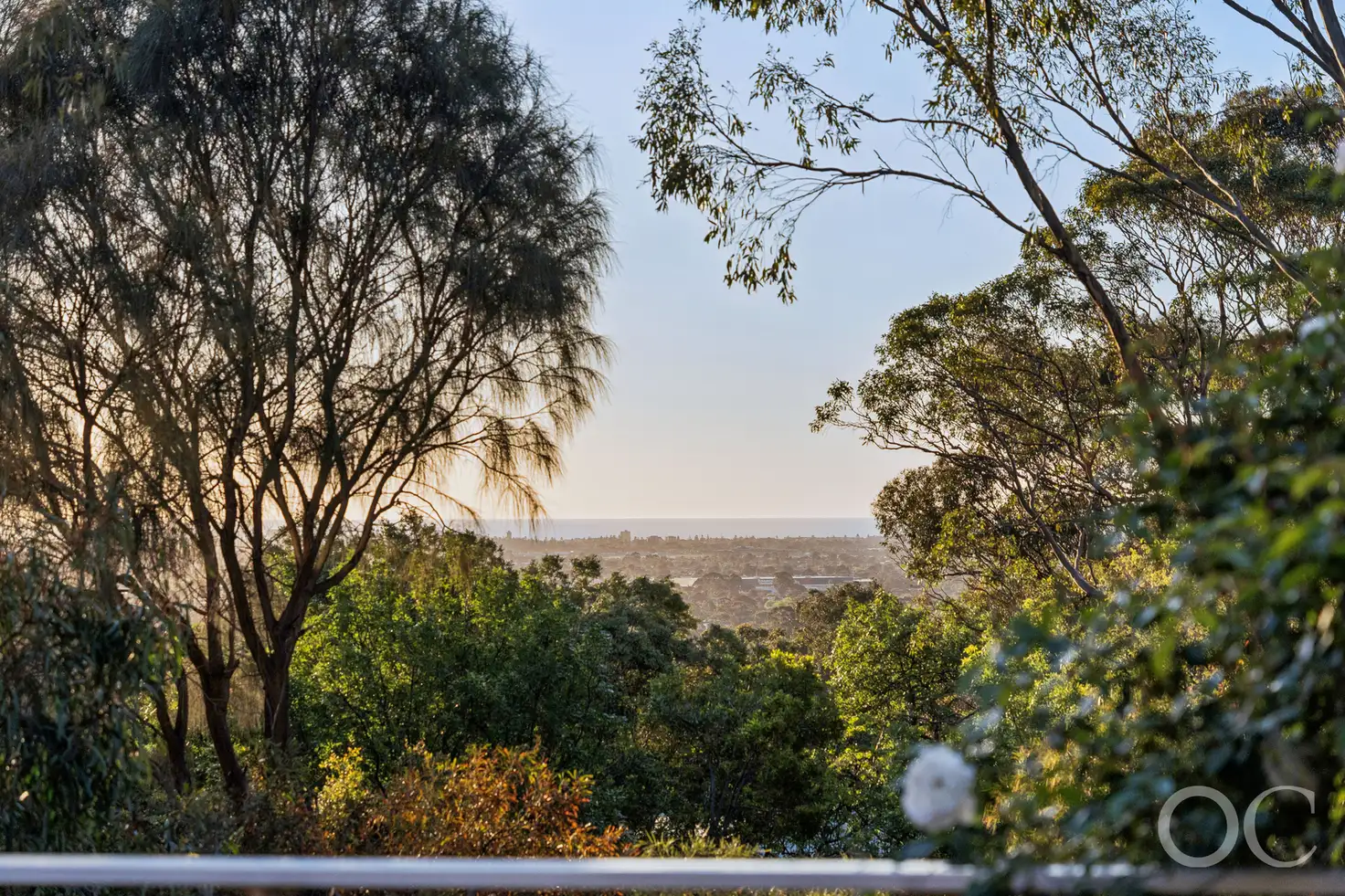 Main view of Homely house listing, 8 Seaview Road, Lynton SA 5062