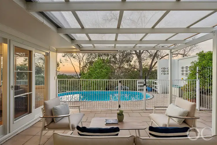 Sixth view of Homely house listing, 8 Seaview Road, Lynton SA 5062