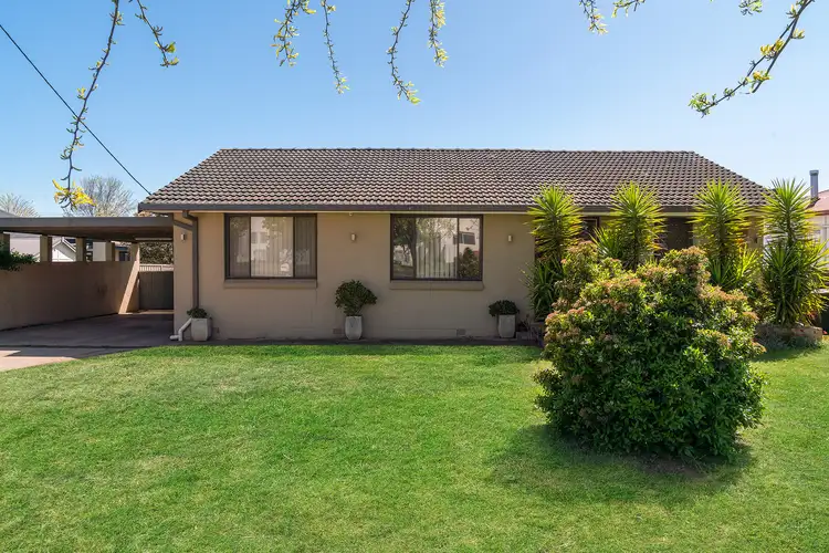 Second view of Homely house listing, 16 Horatio Street, Mudgee NSW 2850