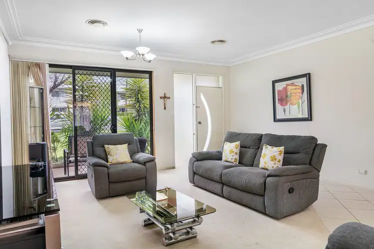 Third view of Homely house listing, 16 Horatio Street, Mudgee NSW 2850