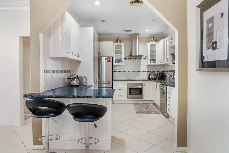 Fourth view of Homely house listing, 16 Horatio Street, Mudgee NSW 2850