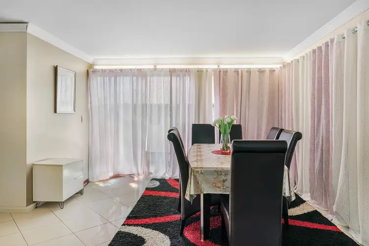 Fifth view of Homely house listing, 16 Horatio Street, Mudgee NSW 2850