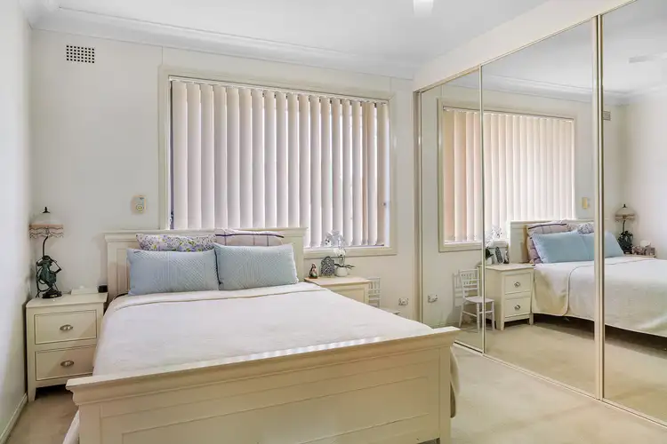 Sixth view of Homely house listing, 16 Horatio Street, Mudgee NSW 2850