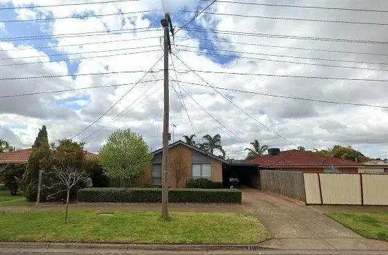 Main view of Homely house listing, 90 Rees Road, Melton South VIC 3338