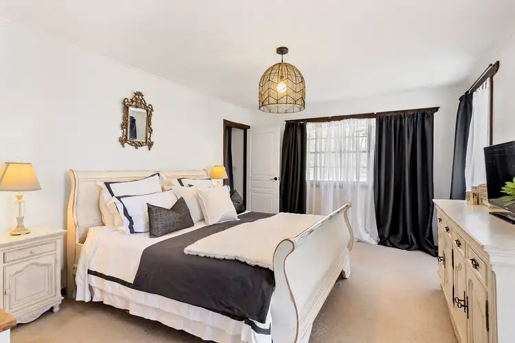 Fifth view of Homely house listing, 1 Ralston Avenue, Belrose NSW 2085