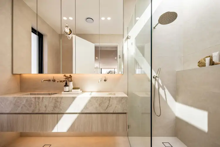 Sixth view of Homely house listing, 45A Toyer Avenue, Sans Souci NSW 2219