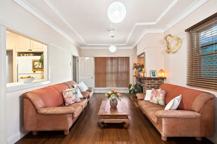 Third view of Homely house listing, 93 Reddall Parade, Lake Illawarra NSW 2528