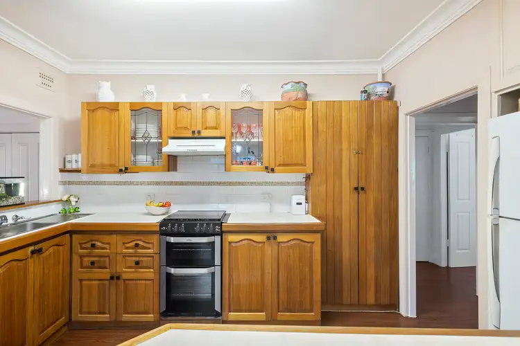 Fourth view of Homely house listing, 93 Reddall Parade, Lake Illawarra NSW 2528