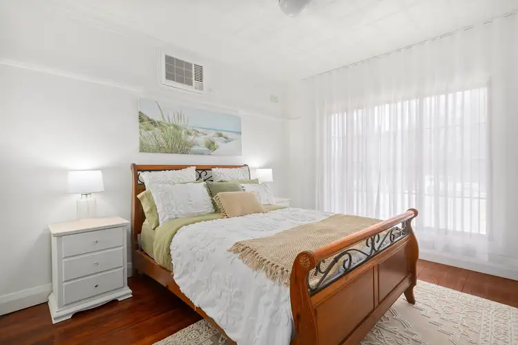 Sixth view of Homely house listing, 93 Reddall Parade, Lake Illawarra NSW 2528