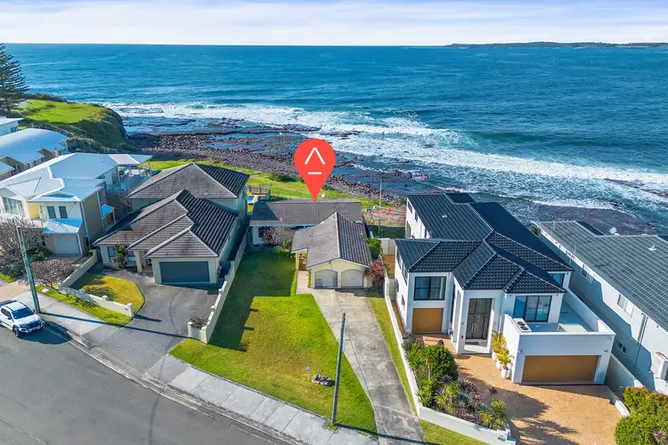 34 Shell Cove Road, Barrack Point NSW 2528