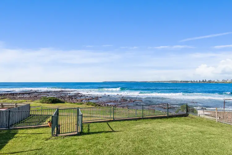 Third view of Homely house listing, 34 Shell Cove Road, Barrack Point NSW 2528