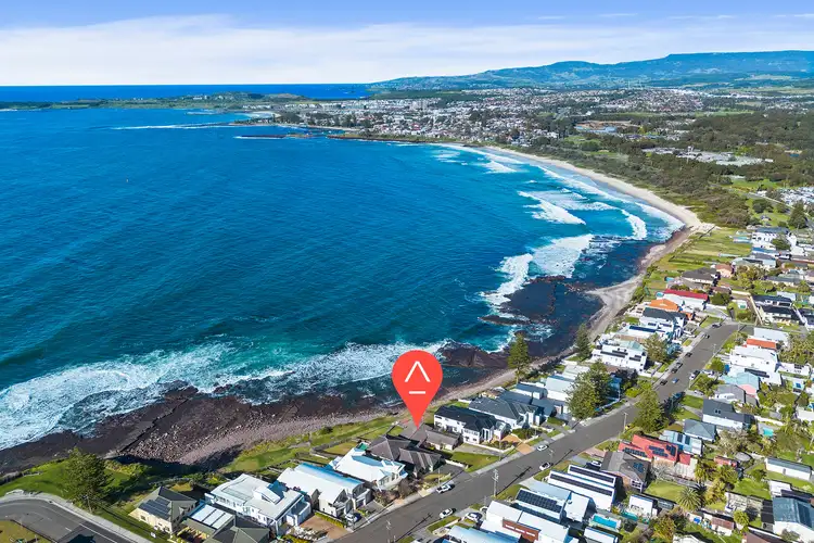 Fourth view of Homely house listing, 34 Shell Cove Road, Barrack Point NSW 2528