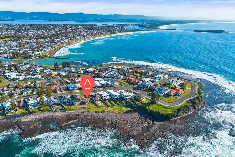 Fifth view of Homely house listing, 34 Shell Cove Road, Barrack Point NSW 2528